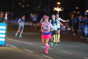 BIB: 
                            <button type="button" onclick="openModal(24209542)" class="btn btn-primary btn-sm float-right btn-popup" data-toggle="modal" data-target=".modal-high-quality">
                        <i class="fas fa-shopping-cart"></i> Add to Cart
                    </button>
                                            <button type="button" onclick="isThisMe(24209542, true)" class="btn btn-success btn-sm float-right btn-popup btn-isme hidden" data-toggle="tooltip" data-placement="bottom" title="นี่คือรูปของคุณใช่ไหม คลิกที่นี่เพื่อเอาเข้าอัลบั้ม">
                        <i class="fas fa-plus"></i> Add to album
                    </button>
                    <button type="button" onclick="isThisMe(24209542, false)" class="btn btn-warning btn-sm float-right btn-popup btn-isnotme hidden">
                        <i class="fas fa-ban"></i> Remove from album
                    </button>